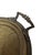 Antique Polish Oval Guilloshed Tray from Jarra, 1890s For Sale - Image 4 of 12