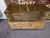 19th Century Korean Bandaji Chest For Sale - Image 10 of 14