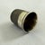 1900 - 1909 Simons Bros. Sterling Silver Thimble Two Oz. Jigger Measure Bar Tool For Sale - Image 5 of 11