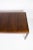 Danish Rosewood Coffee Table, 1960s For Sale - Image 11 of 17