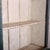 19th Century English Glazed Kitchen Dresser For Sale - Image 15 of 16