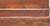 Antique Square Corner Elm Storage Cabinet For Sale - Image 9 of 13