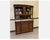 Antique Buffet in Wood, 1890s For Sale - Image 4 of 12