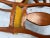 Antique Marquetry Side Chairs a Pair For Sale - Image 9 of 11