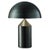 Not Yet Made - Made To Order Atollo Table Lamp in Metal and Satin Bronze by Vico Magistretti for Oluce For Sale - Image 5 of 5