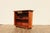 Mid Century Vintage Bamboo Tiki Bar | Tropical Coastal Bohemian Bar Cabinet For Sale - Image 12 of 18