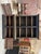 Late 19th Century Display Cabinet For Sale - Image 6 of 11