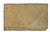 Sirio Pellegrini, Terracotta Relief Sculpture, 1960s, Terracotta For Sale - Image 4 of 5