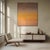 Janise Yntema’s practice is rooted in the mastery of wax-based media, ranging from traditional heated encaustic (beeswax...