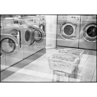 Paul Cooklin, Washing Machines, Photograph For Sale