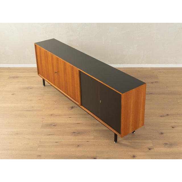 Vintage Sideboard, 1960s For Sale - Image 6 of 7