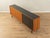 Vintage Sideboard, 1960s For Sale - Image 6 of 7