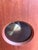 1990s Thomas Moser Cherry Clock For Sale - Image 5 of 8