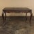 Antique Liegoise Writing Table With 2 Drawers For Sale - Image 10 of 13
