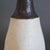 Vintage Italian Ceramic Vase by Bruno Gambone ( 1980s) For Sale - Image 16 of 18