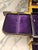 Vintage A. Klein Coromandel Jewelry Casket For Sale - Image 10 of 13