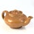 Top 20 Shades of Umber Vintage Ceramics Instant Collection For Sale - Image 16 of 18