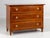 Antique Chest of Drawers with Central Locker, 1800 For Sale - Image 14 of 14