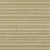 Subtle, tonal variations give this woven stripe an irregular, handloomed look. It is subtstantial, stain-resistant and...
