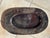 Vintage Rustic Serving Bowl, Germany, 1980s For Sale - Image 11 of 11