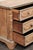 Beautiful 18th C. Cassettiera W/ Putti For Sale In Atlanta - Image 6 of 12