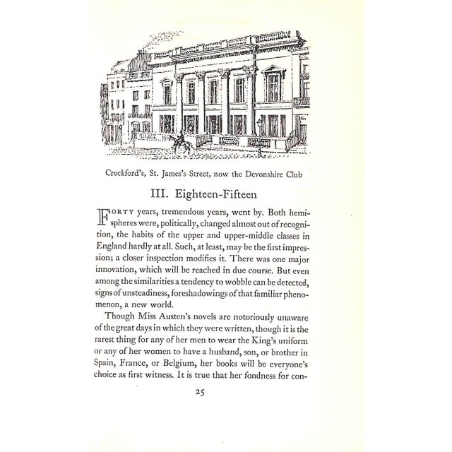 "Movable Feasts" 1952 Palmer, Arnold For Sale In New York - Image 6 of 10