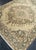Textile Turkish Vintage Rug 5' x 13'8" #21121 For Sale - Image 7 of 8