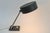 Metal Minimalist Desk Lamp from Kaiser-Leuchten, Germany, 1960s For Sale - Image 7 of 10