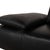 Volare Leather Two-Seater and Three-Seater Sofas from Koinor, Set of 2 For Sale - Image 10 of 18