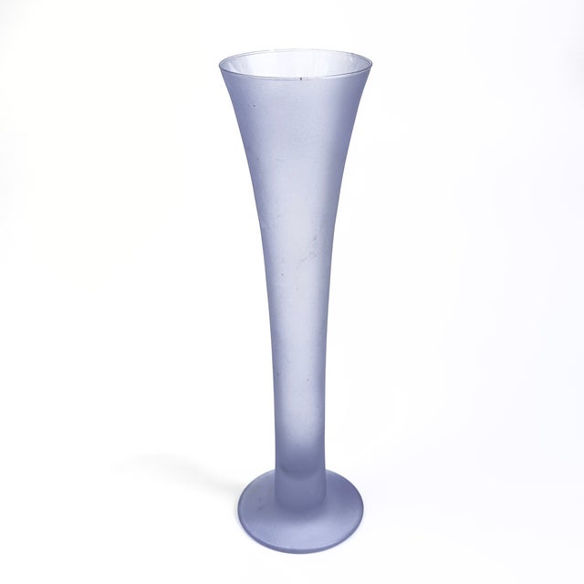 Top 20 Shades of Aubergine Vintage Decorative Objects Instant Collection For Sale - Image 18 of 18