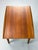 Teak Coffee Table by Grete Jalk for Glostrup, 1960s For Sale - Image 13 of 16