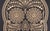 Modern Shepard Fairey, and Ernesto Yerena, Day of the Dead Calavera, Letterpress Prints For Sale - Image 3 of 10