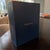 2000 - 2009 Vintage Tiffany & Co. Champagne Flutes - Brand New For Sale - Image 5 of 10