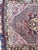 Small Turkish Yastik Rug For Sale - Image 12 of 16
