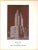 1940s "Facts About the Waldorf-Astoria" 1944 For Sale - Image 5 of 14