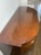 Colonial Williamsburg Federal Sideboard For Sale - Image 13 of 16