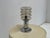 1960s Mid-Century Modern Table Lamp, 1960s For Sale - Image 5 of 6