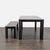 2020s Living Spaces 6-Piece Dining Set With Table, 4 Chairs, and Bench For Sale - Image 5 of 8