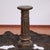 Column or Vase Pedestal For Sale - Image 5 of 5