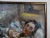 Antique Painting by Hans Ekegardh For Sale - Image 5 of 9