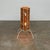 Fontana Arte Vintage Fontana Arte Bamboo Table Light For Sale - Image 4 of 6