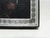 English Antique Anglo Indian Micro-Mosaic Photo Frame For Sale - Image 3 of 13