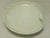 Vintage Alfredo Barbini Murano Glass Dish For Sale In San Francisco - Image 6 of 12