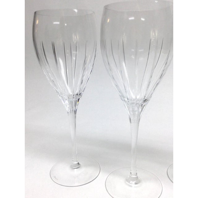 https://chairish-prod.freetls.fastly.net/image/product/sized/f39dbfe9-4bd0-489f-aa51-857b5fa93332/vintage-french-christofle-iriana-water-goblets-0186?aspect=fit&width=640&height=640