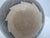 Brown Mata Ortiz Jesus Olivas Mexico Cuadrillos Geometric Pottery Wedding Vase For Sale - Image 8 of 8