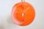 Pendant Lamp in Murano Glass, 1960s For Sale - Image 13 of 15