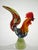 Mid-Century Modern Murano Glass Sculpture Rooster, Italy, 1960s For Sale - Image 15 of 18
