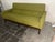 Sofa and Lounge Chairs, 1960, Set of 3 For Sale - Image 13 of 14