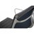 EA108 Chair in Black Leather from Charles Eames, 2007 For Sale - Image 11 of 16