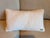 Celerie Kemble for Eastern Accents Down-Filled Botanical Lumbar Pillow, 23” X 13” Designer Cushion For Sale In Charleston - Image 6 of 7